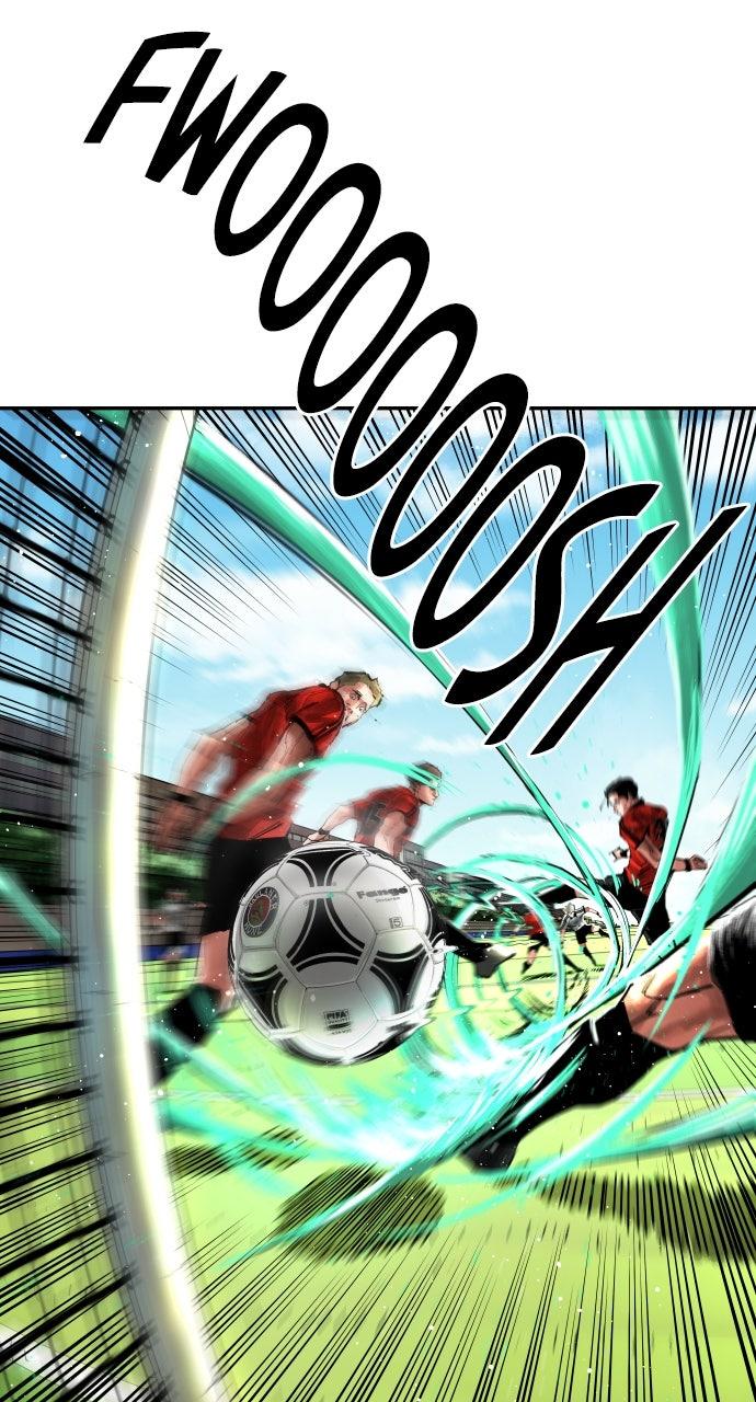 The Build Up Episode 202 56