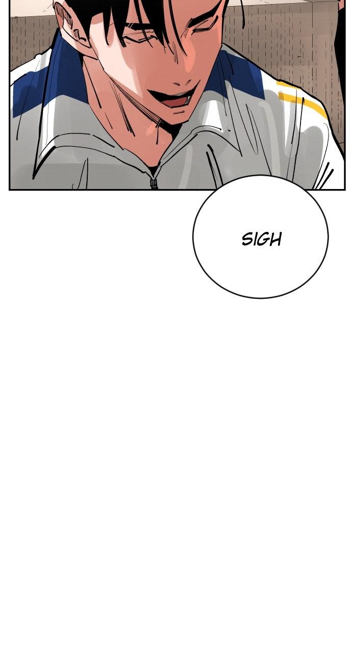 The Build Up Episode 202 68