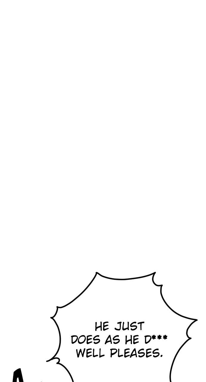 The Build Up Episode 202 70