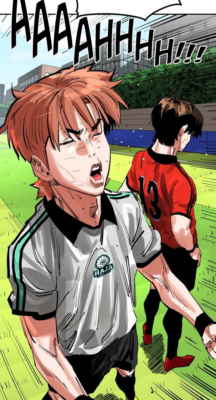 The Build Up Episode 202 71