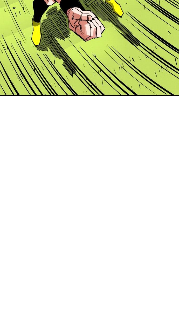 The Build Up Episode 202 72