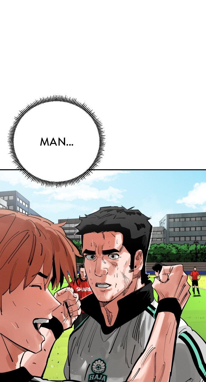 The Build Up Episode 202 73