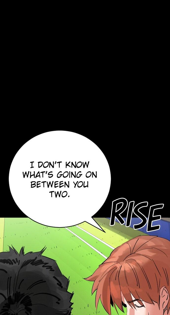 The Build Up Episode 202 80