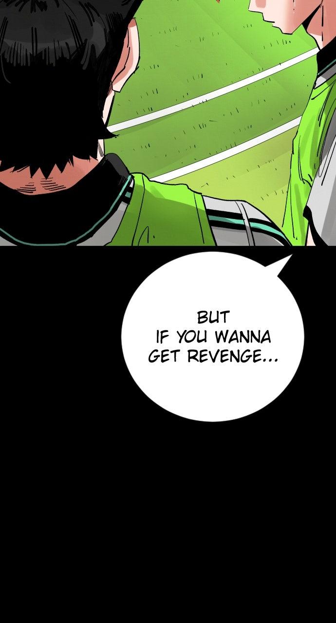 The Build Up Episode 202 81