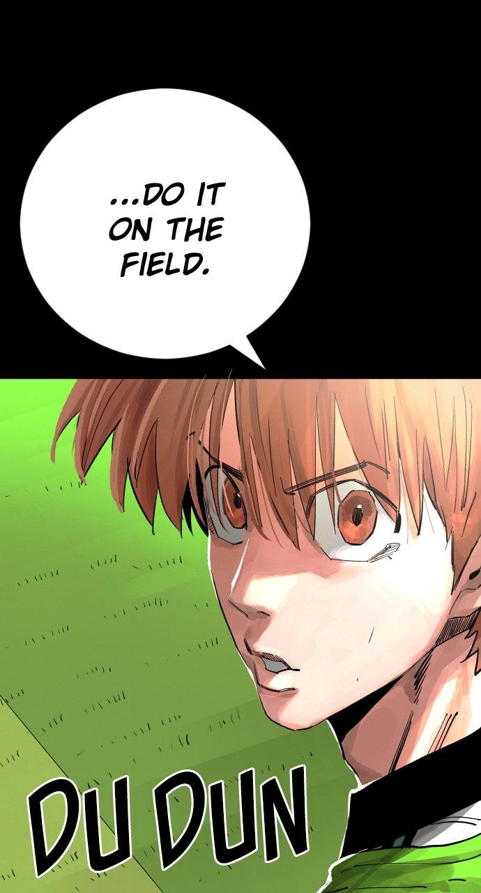 The Build Up Episode 202 82