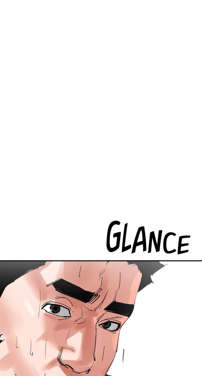 The Build Up Episode 202 86