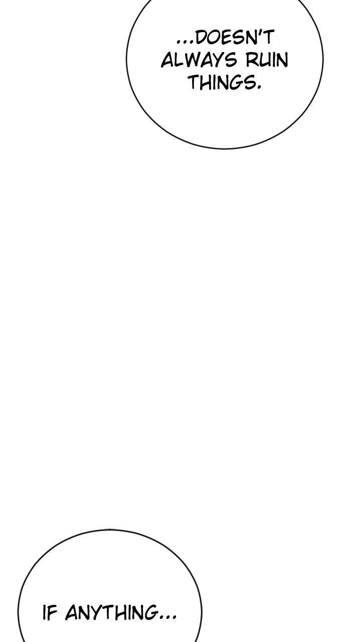 The Build Up Episode 202 94