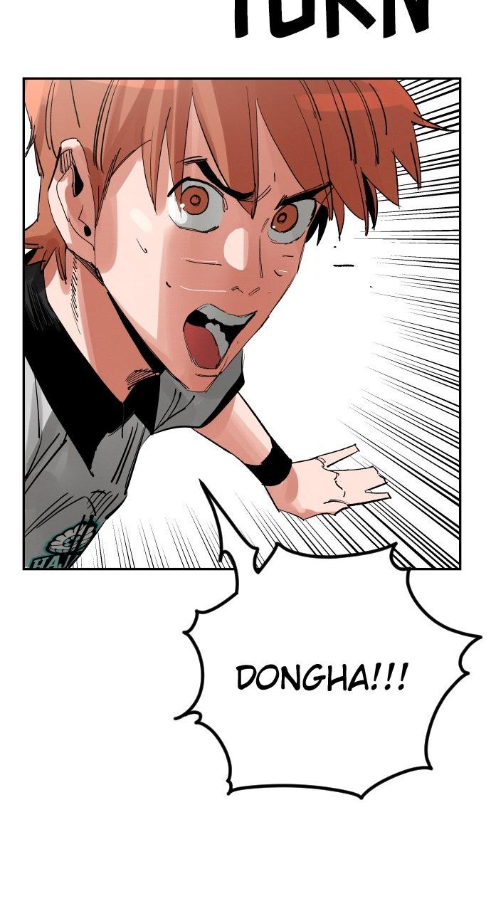 The Build Up Episode 202 97