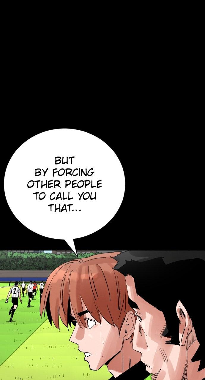 The Build Up Episode 202 104