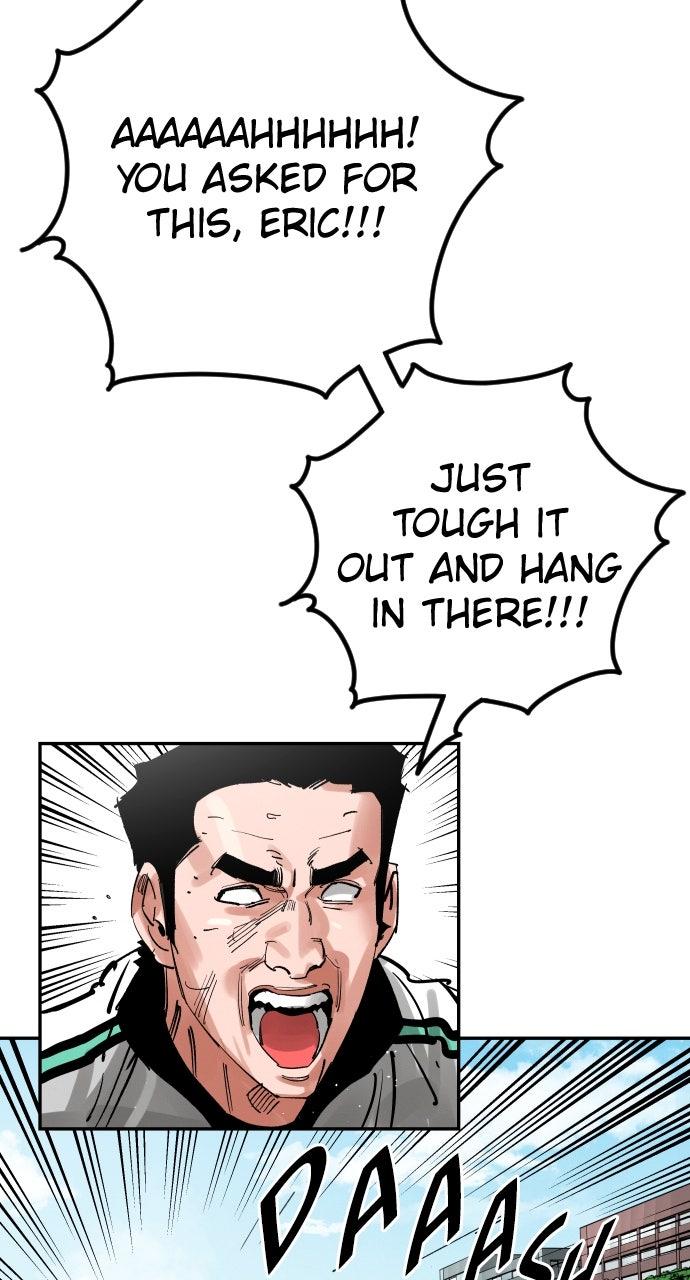 The Build Up Episode 202 114