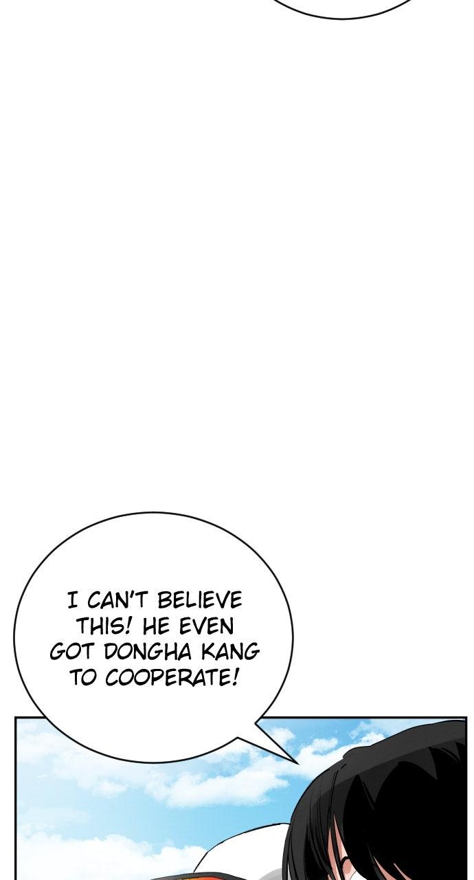 The Build Up Episode 202 126