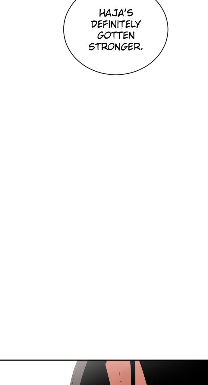 The Build Up Episode 202 129