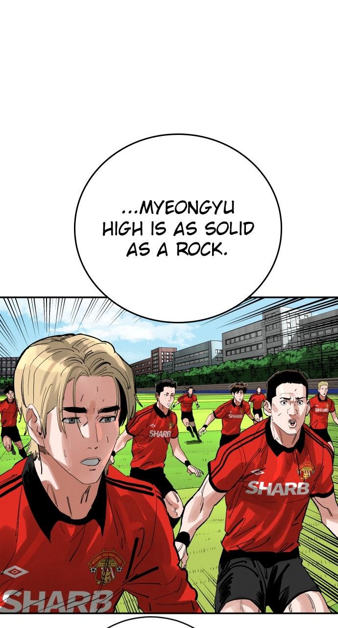 The Build Up Episode 202 131