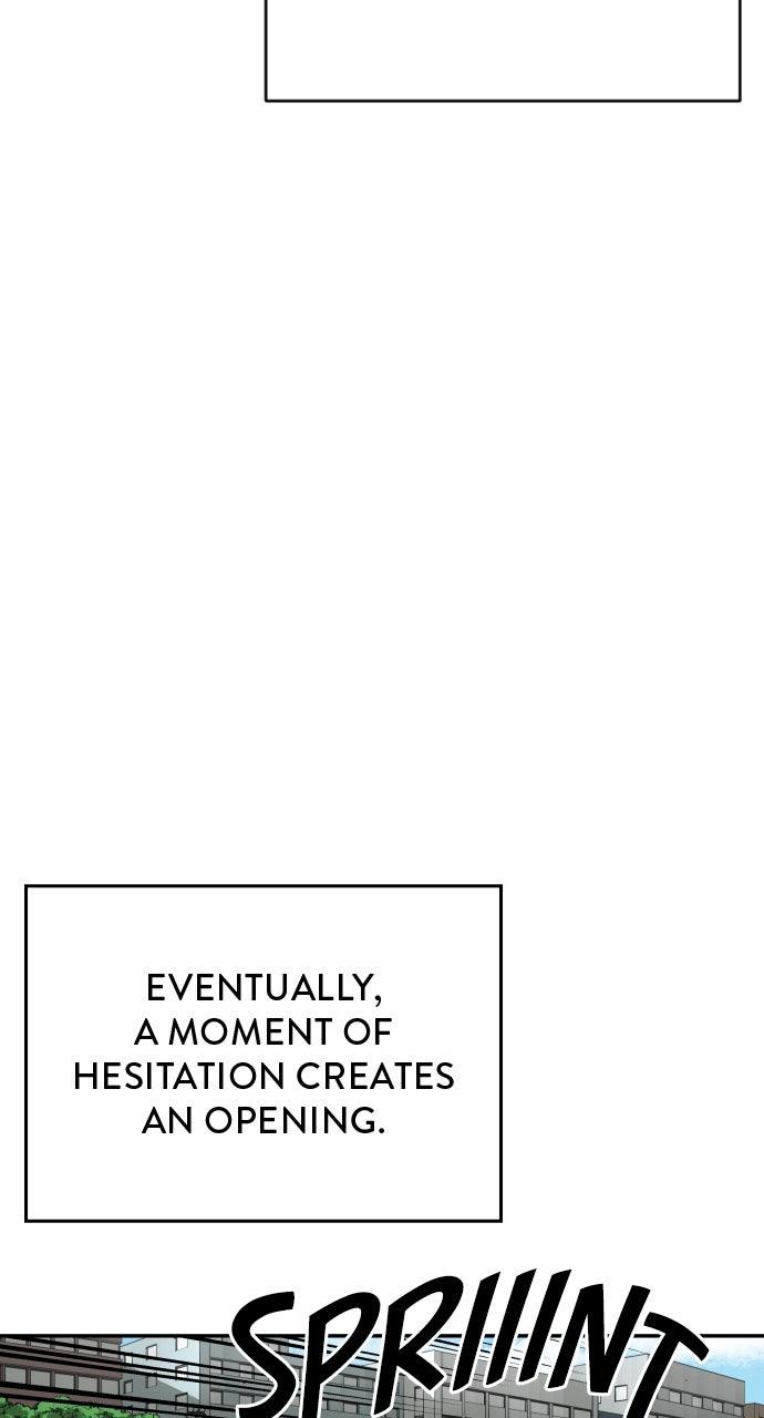 The Build Up Episode 202 143