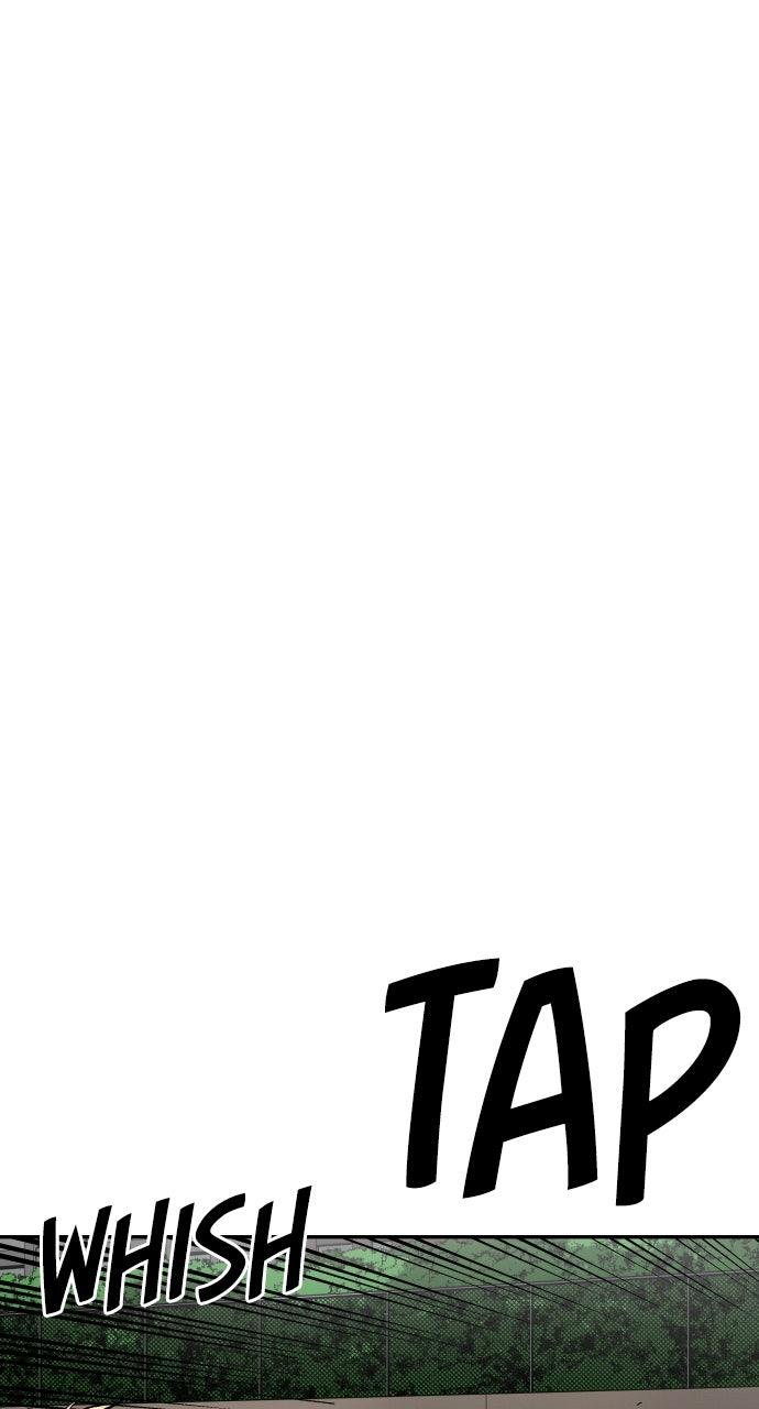 The Build Up Episode 202 145