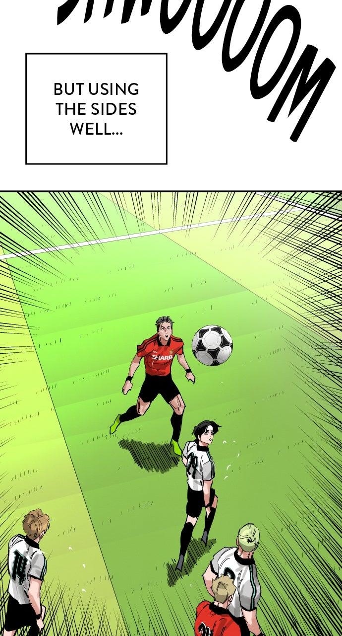 The Build Up Episode 202 151