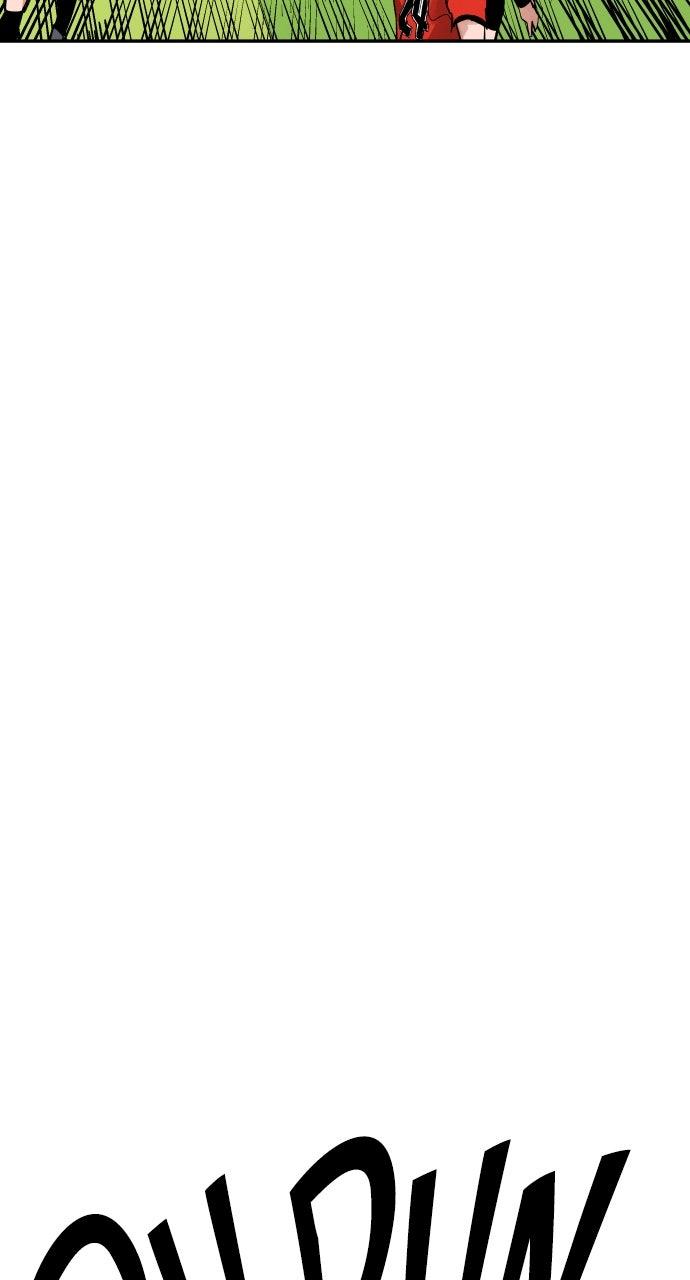 The Build Up Episode 202 152