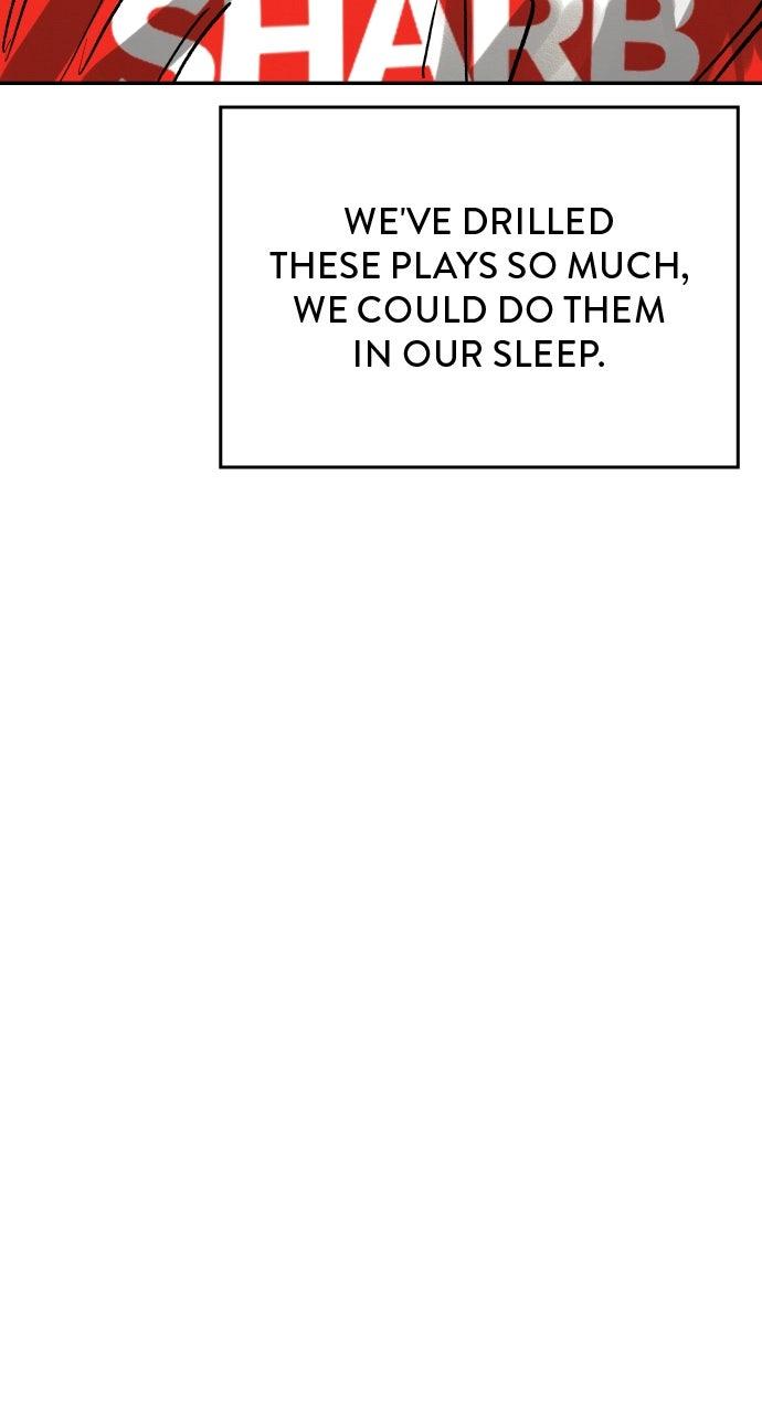 The Build Up Episode 202 156