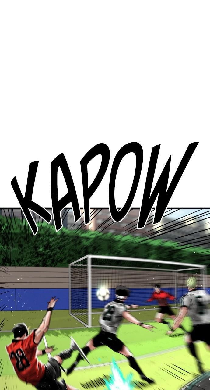 The Build Up Episode 202 157