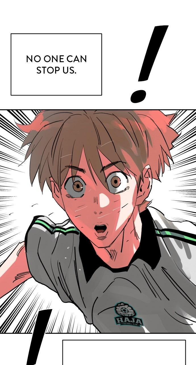 The Build Up Episode 202 159