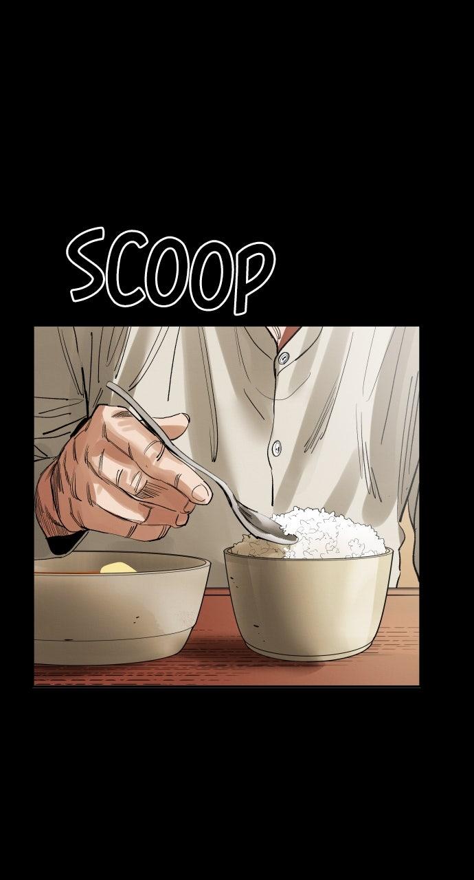 The Build Up Episode 203 5