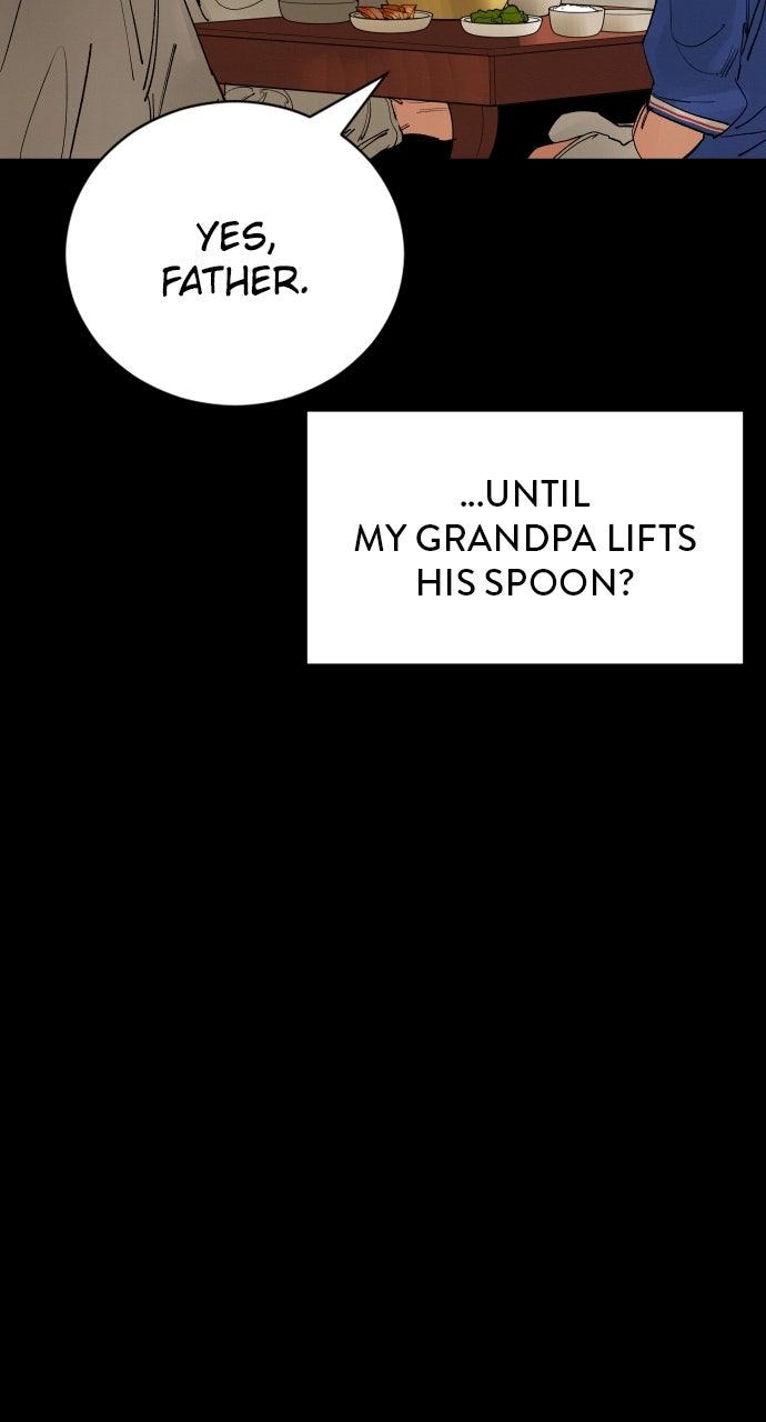 The Build Up Episode 203 7