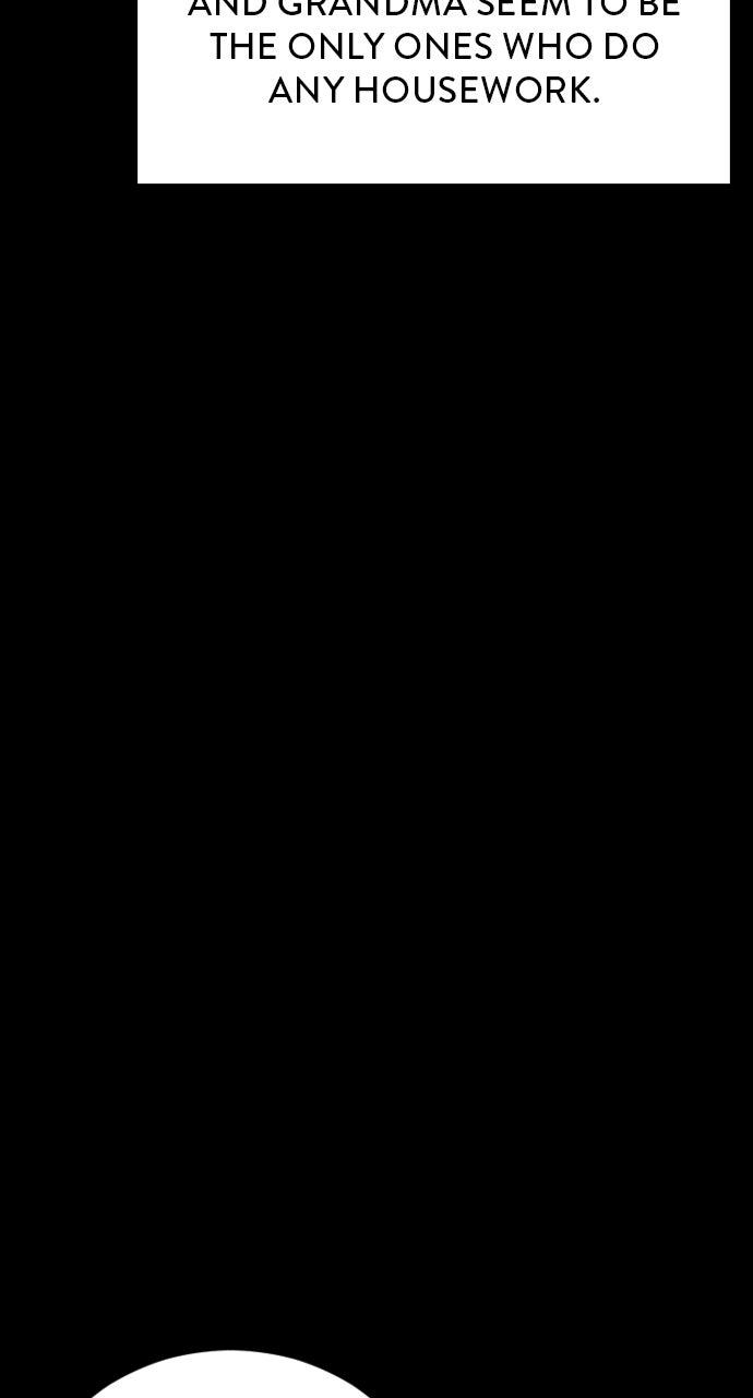 The Build Up Episode 203 17