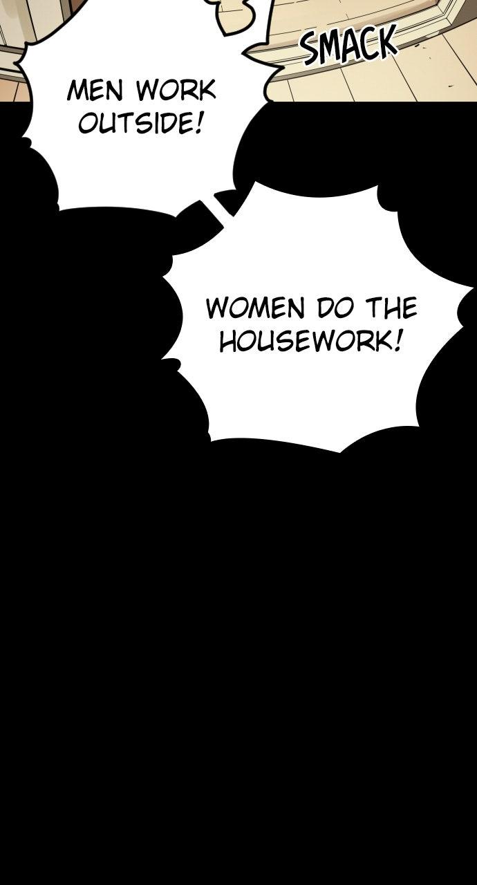 The Build Up Episode 203 24