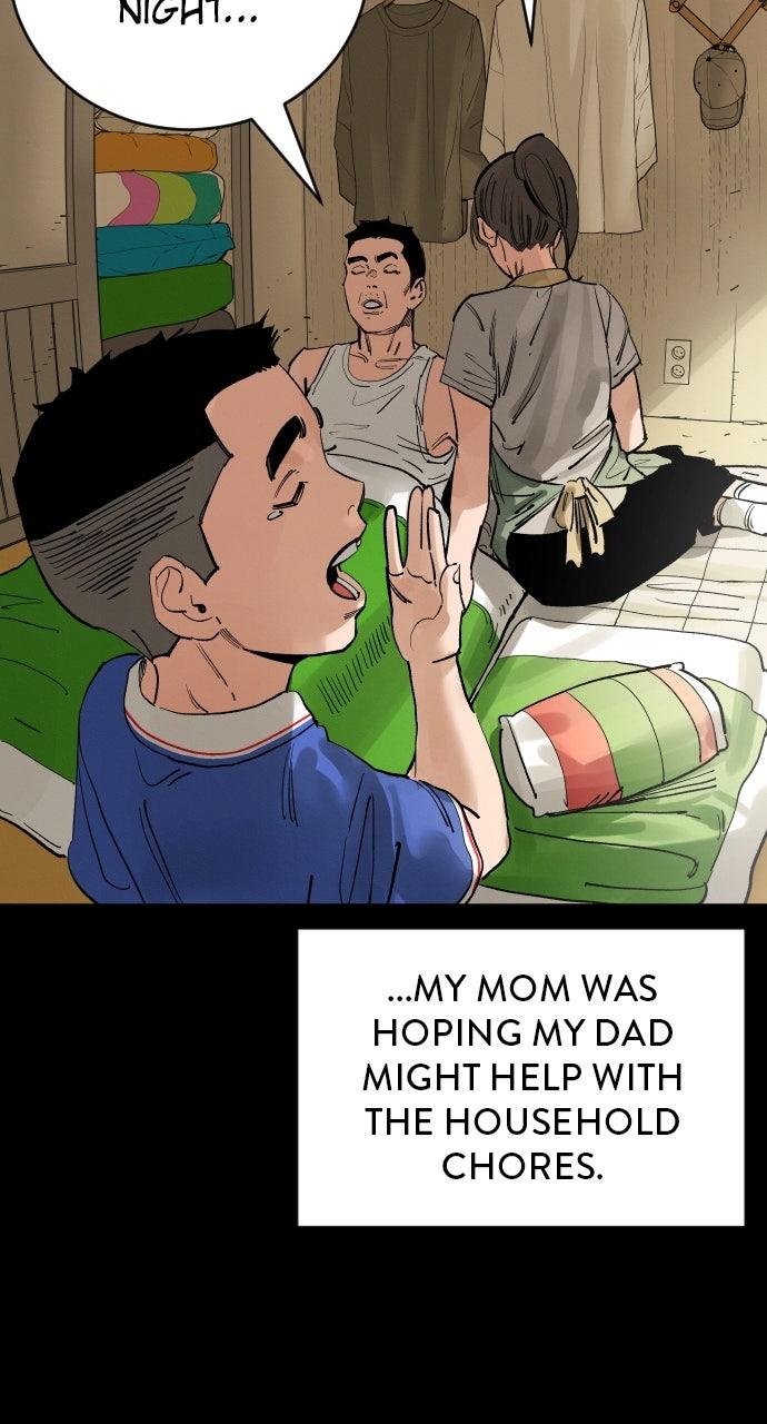 The Build Up Episode 203 27