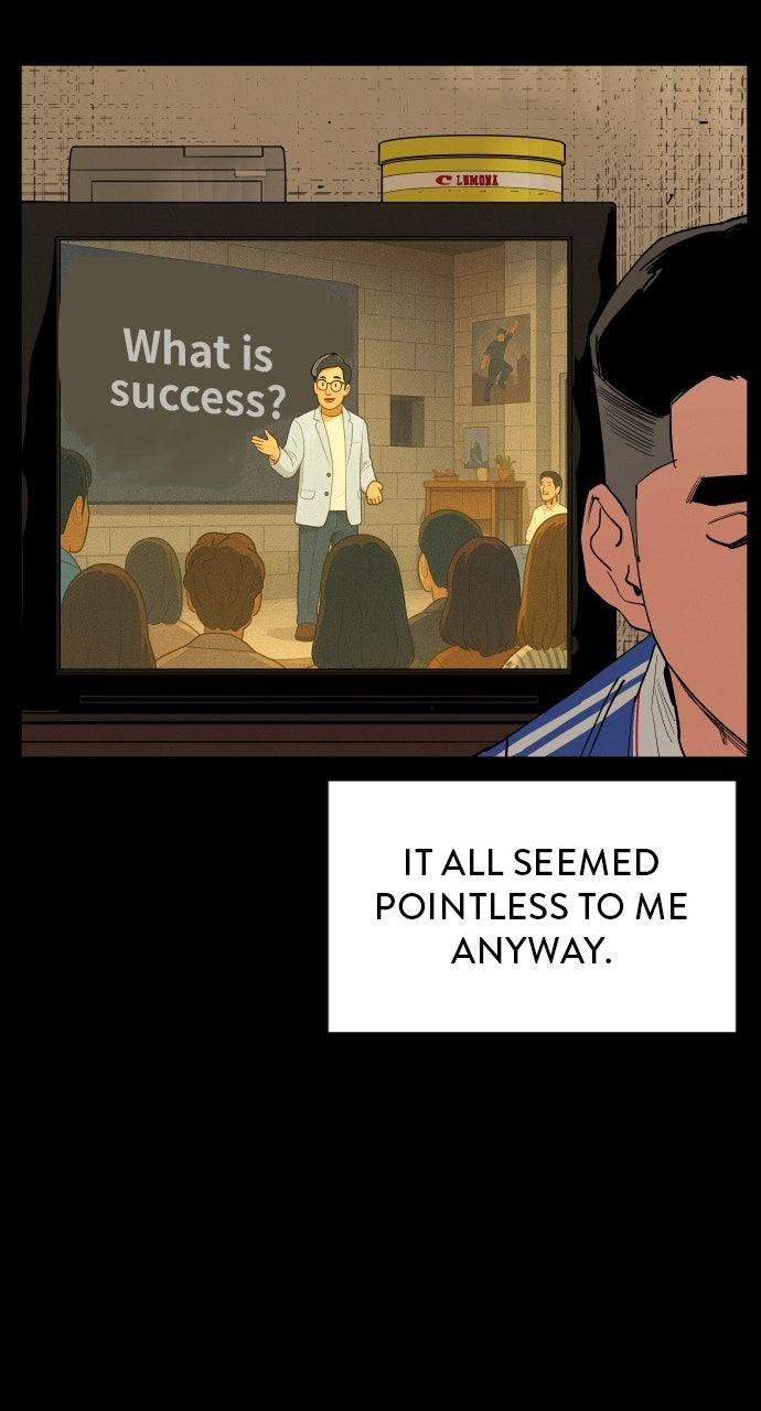 The Build Up Episode 203 50