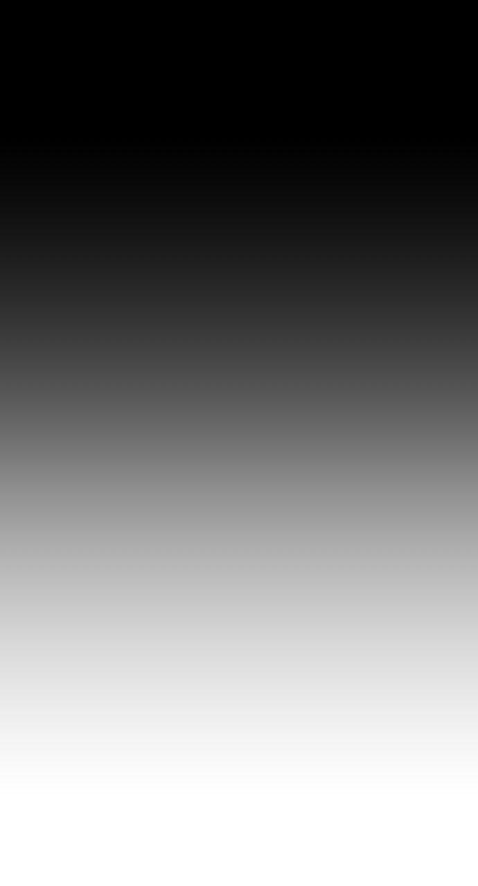 The Build Up Episode 203 56