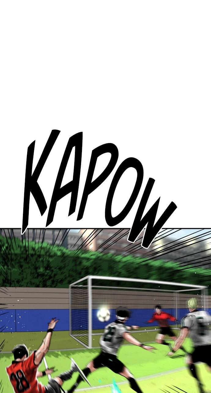 The Build Up Episode 203 59