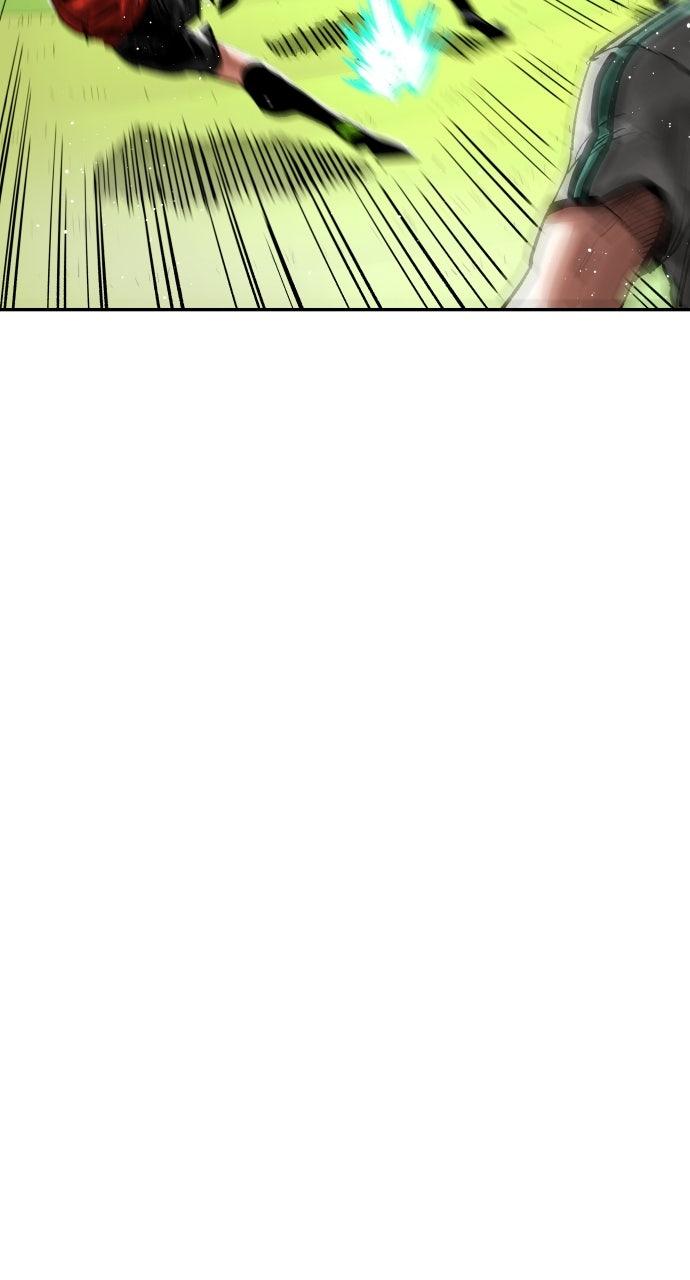 The Build Up Episode 203 60