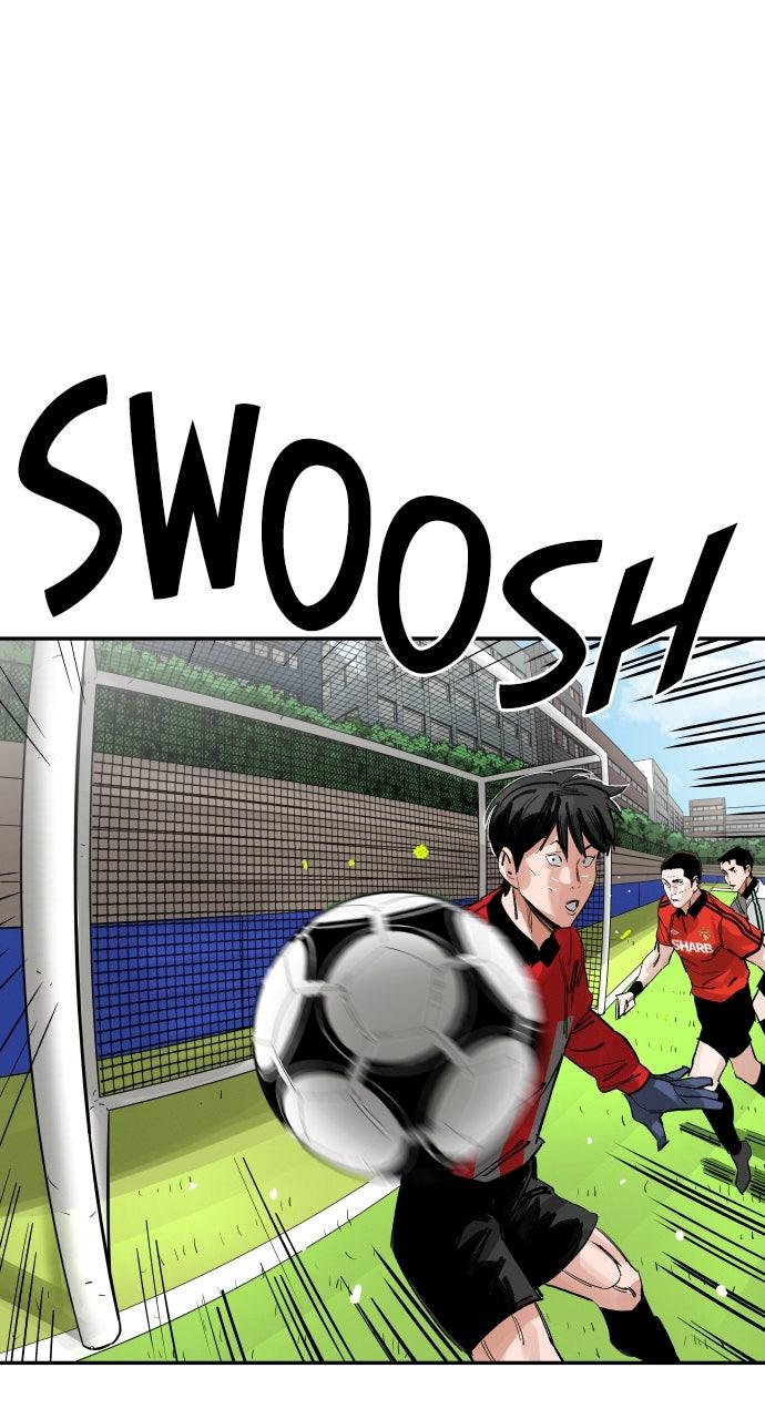 The Build Up Episode 203 61