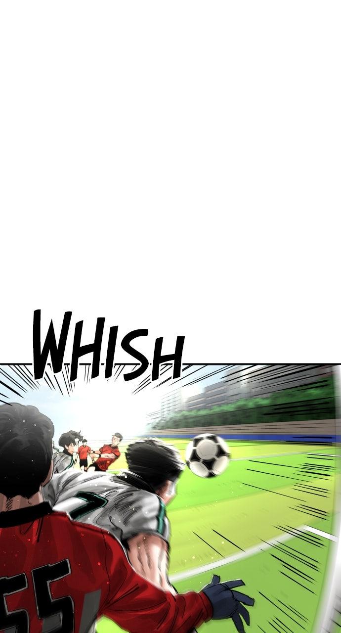 The Build Up Episode 203 63