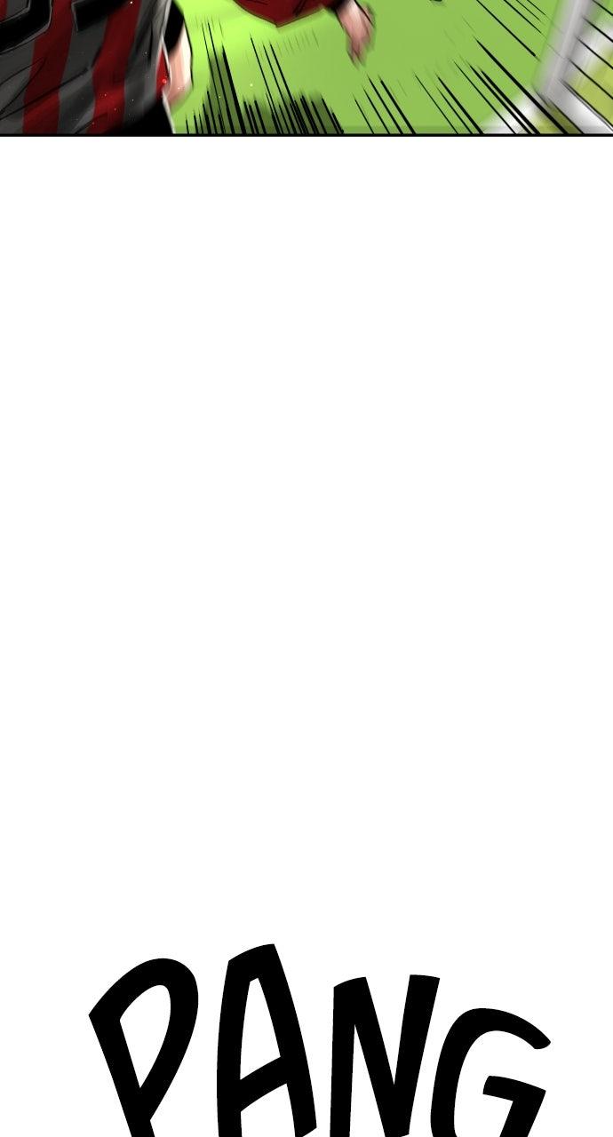 The Build Up Episode 203 64