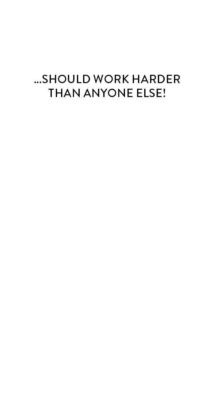 The Build Up Episode 203 66