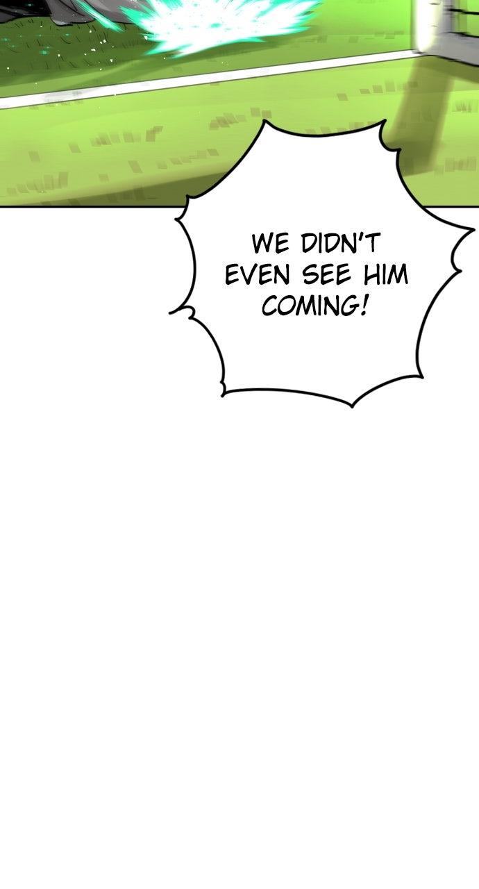 The Build Up Episode 203 72