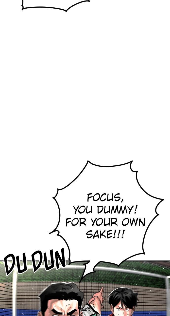 The Build Up Episode 203 74