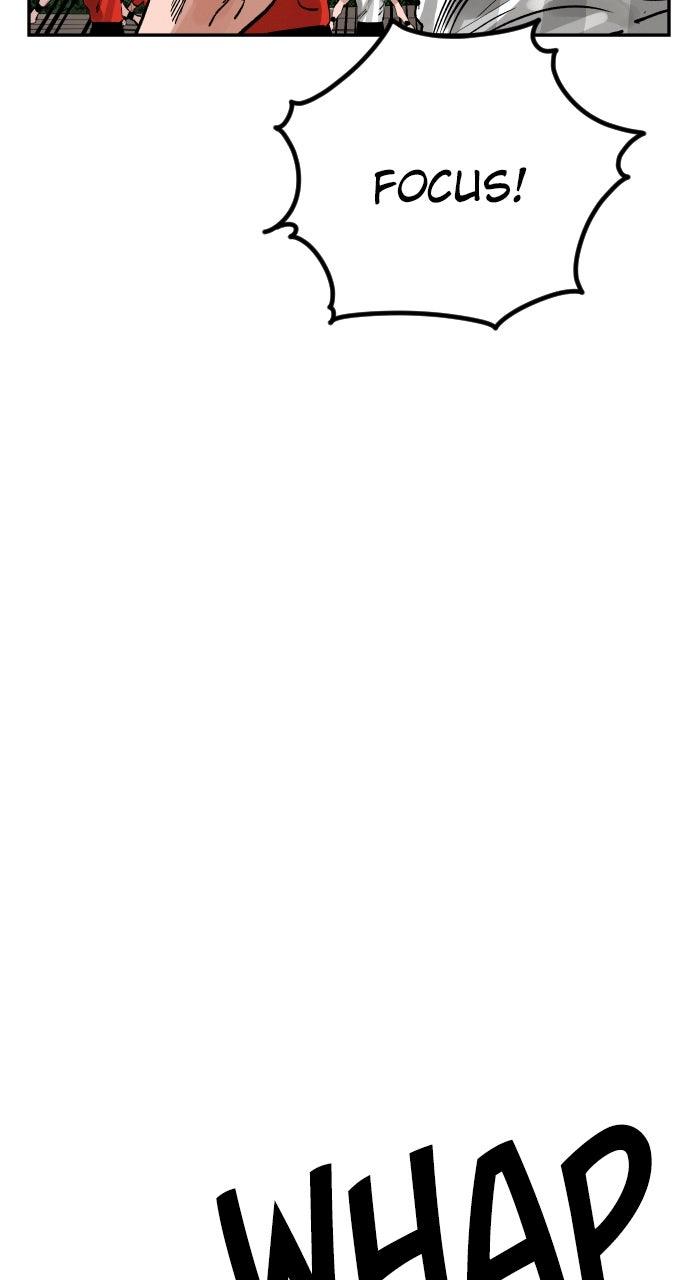 The Build Up Episode 203 77