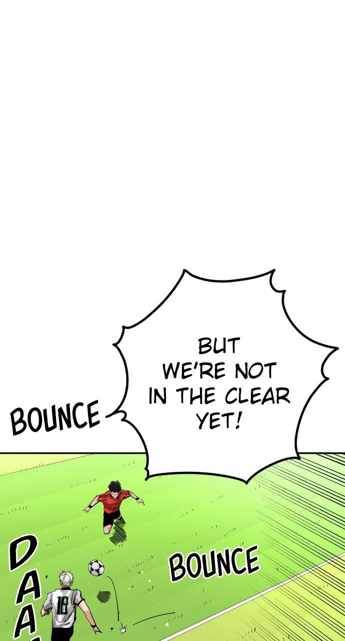 The Build Up Episode 203 79