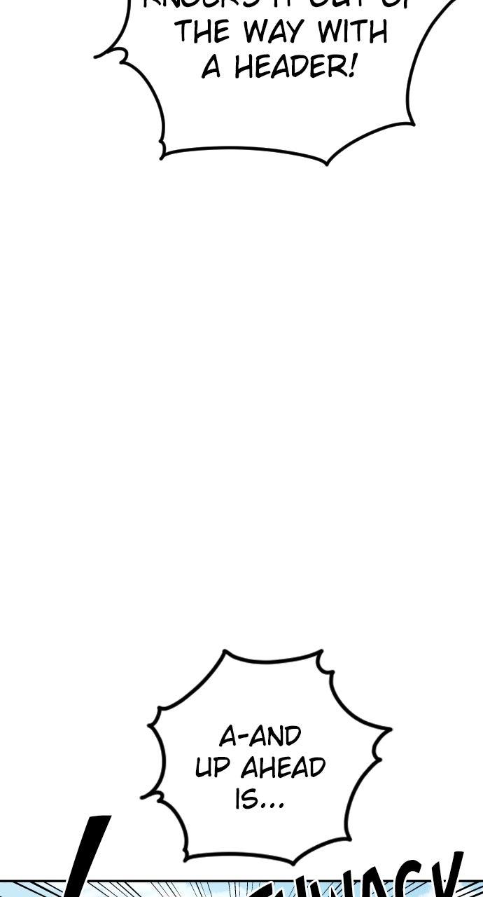 The Build Up Episode 203 84