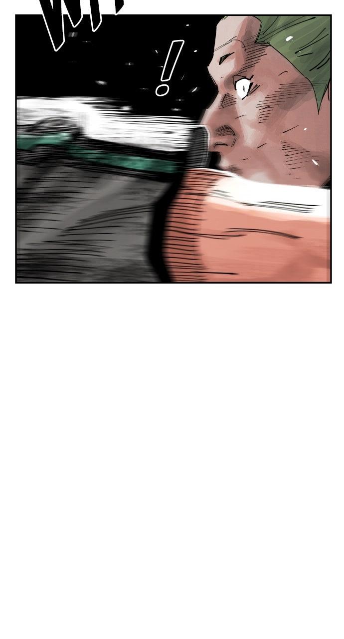 The Build Up Episode 203 92