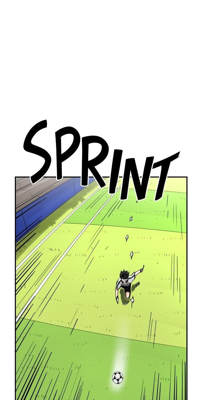 The Build Up Episode 203 99