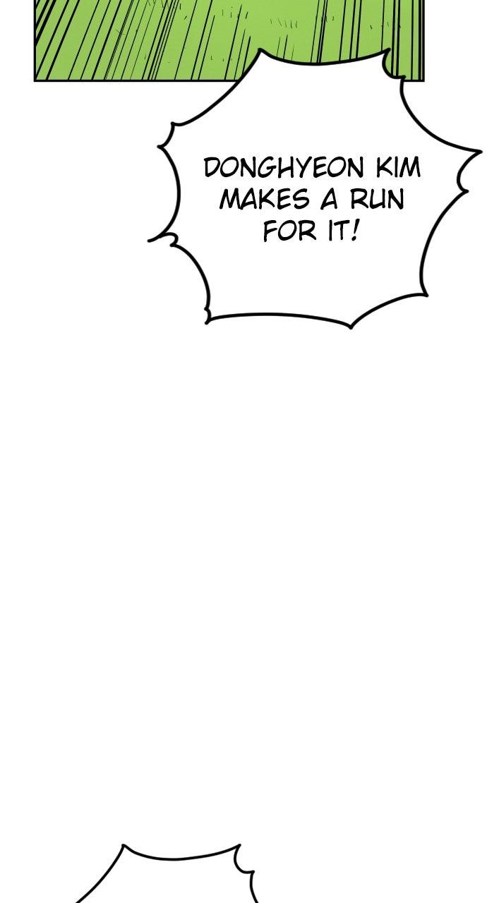 The Build Up Episode 203 100