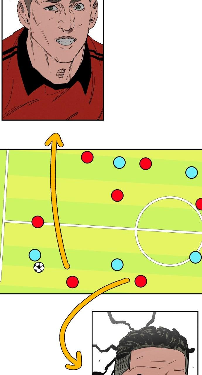 The Build Up Episode 203 103