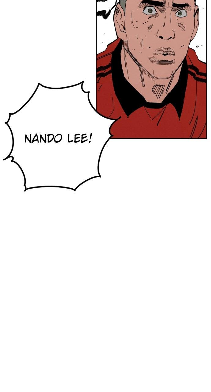 The Build Up Episode 203 104