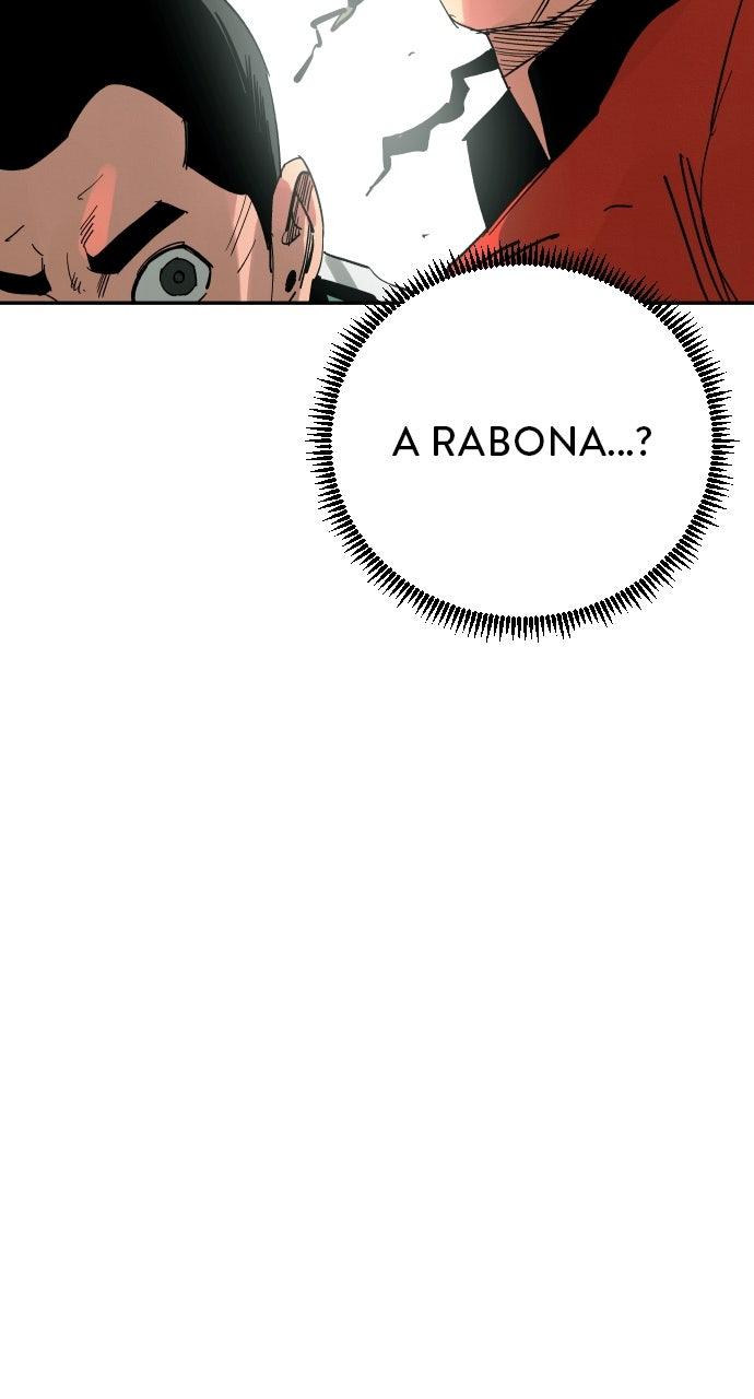 The Build Up Episode 203 124