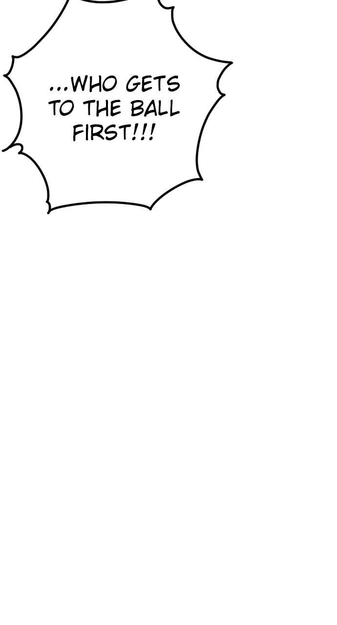 The Build Up Episode 203 129