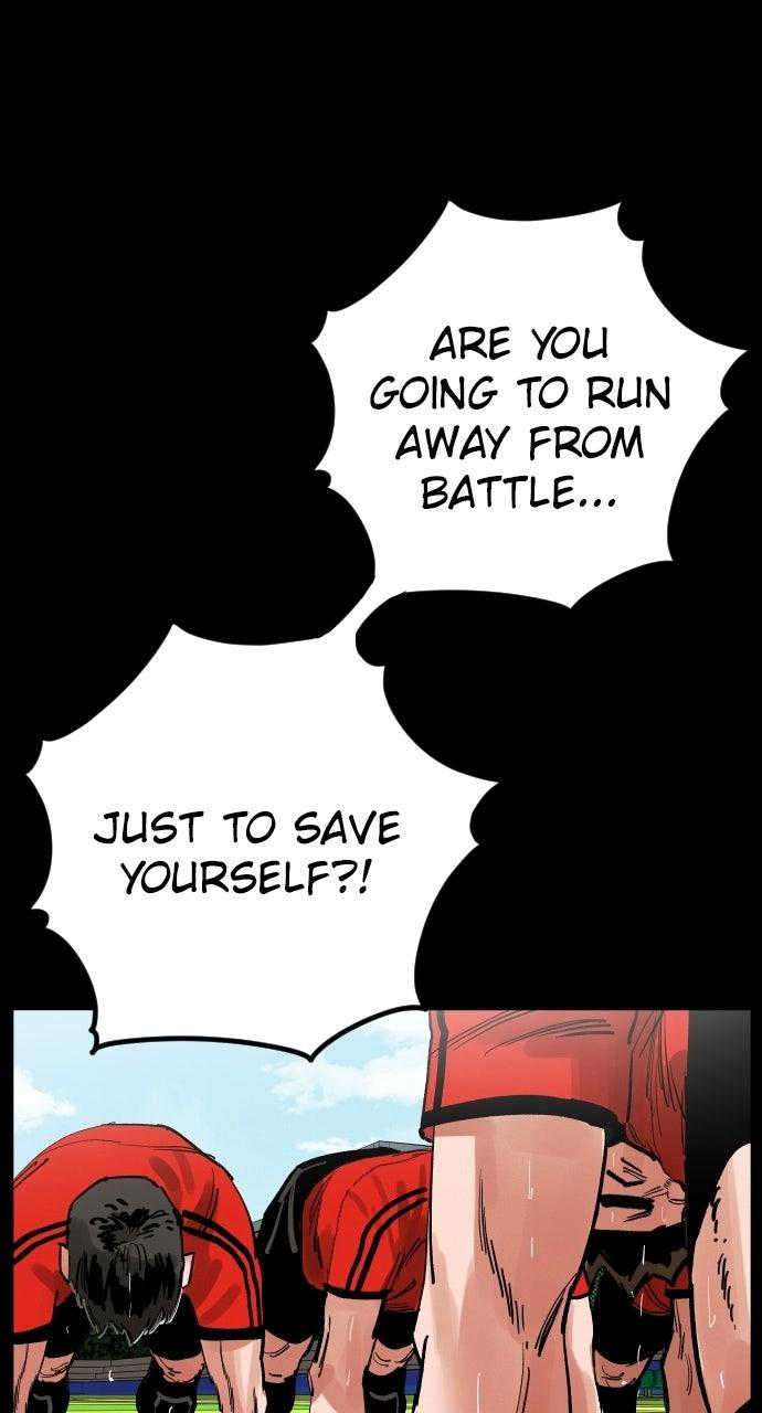 The Build Up Episode 204 10